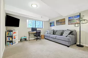 195 Treetop Cir, Nanuet, NY 10954 - Photo 28