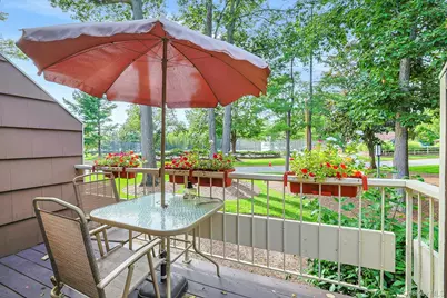 195 Treetop Circle, Nanuet, NY 10954 - Photo 16
