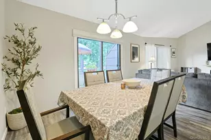 195 Treetop Cir, Nanuet, NY 10954 - Photo 14