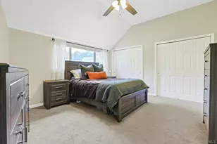 195 Treetop Cir, Nanuet, NY 10954 - Photo 20