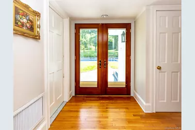 140 Hurds Corners Road, Pawling, NY 12564 - Photo 24