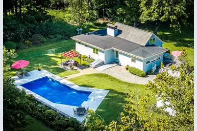 140 Hurds Corners Road, Pawling, NY 12564 - Photo 1