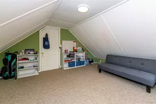 140 Hurds Corners Rd, Pawling, NY 12564 - Photo 36