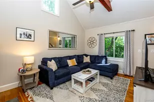 140 Hurds Corners Rd, Pawling, NY 12564 - Photo 20