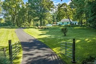 140 Hurds Corners Rd, Pawling, NY 12564 - Photo 2