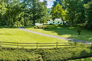140 Hurds Corners Rd, Pawling, NY 12564 - Photo 50