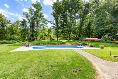 140 Hurds Corners Road, Pawling, NY 12564 - Photo 38