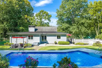 140 Hurds Corners Road, Pawling, NY 12564 - Photo 4