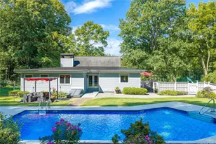 140 Hurds Corners Rd, Pawling, NY 12564 - Photo 4