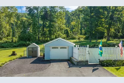 140 Hurds Corners Road, Pawling, NY 12564 - Photo 48