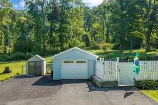 140 Hurds Corners Rd, Pawling, NY 12564 - Photo 48