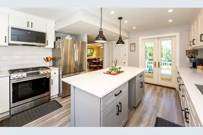140 Hurds Corners Road, Pawling, NY 12564 - Photo 14
