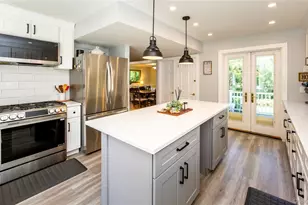 140 Hurds Corners Rd, Pawling, NY 12564 - Photo 14
