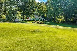 140 Hurds Corners Rd, Pawling, NY 12564 - Photo 46