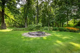 140 Hurds Corners Rd, Pawling, NY 12564 - Photo 44