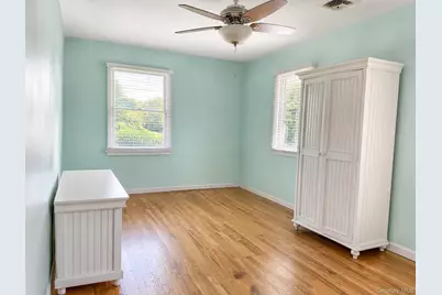 5 Cherrywood Drive, East Northport, NY 11731 - Photo 16