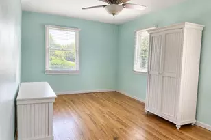 5 Cherrywood Dr, East Northport, NY 11731 - Photo 16