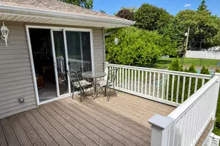 5 Cherrywood Dr, East Northport, NY 11731 - Photo 22