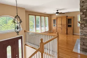 5 Cherrywood Dr, East Northport, NY 11731 - Photo 2