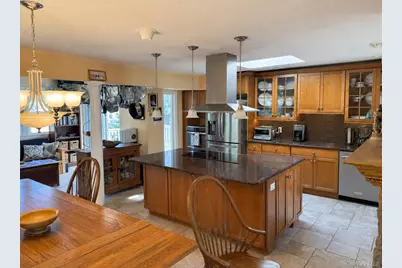 5 Cherrywood Drive, East Northport, NY 11731 - Photo 6