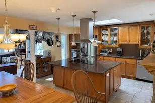 5 Cherrywood Dr, East Northport, NY 11731 - Photo 6