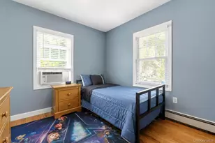 30 Pansy Rd, Rocky Point, NY 11778 - Photo 18