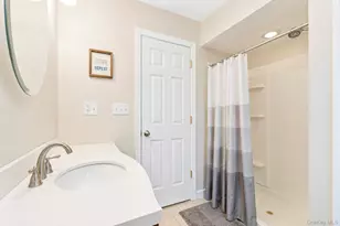 30 Pansy Rd, Rocky Point, NY 11778 - Photo 30