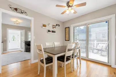 30 Pansy Road, Rocky Point, NY 11778 - Photo 10