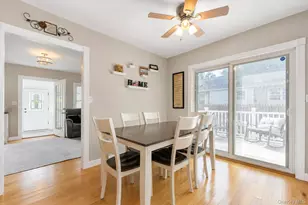 30 Pansy Rd, Rocky Point, NY 11778 - Photo 10