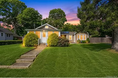 30 Pansy Road, Rocky Point, NY 11778 - Photo 1