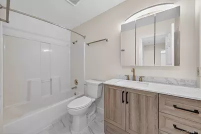 10-12 Chestnut Street #A202, Suffern, NY 10901 - Photo 22