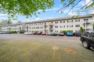 10-12 Chestnut St, Suffern, NY 10901 - Photo 28