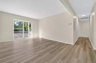 10-12 Chestnut St, Suffern, NY 10901 - Photo 10