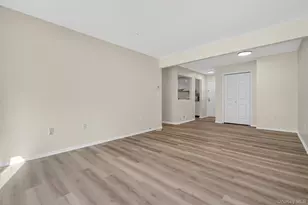10-12 Chestnut St, Suffern, NY 10901 - Photo 16