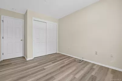 10-12 Chestnut Street #A202, Suffern, NY 10901 - Photo 18