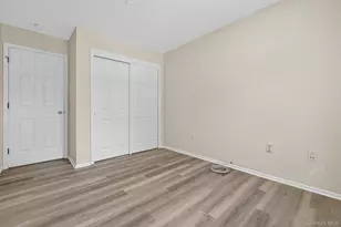 10-12 Chestnut St, Suffern, NY 10901 - Photo 18