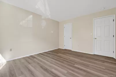 10-12 Chestnut Street #A202, Suffern, NY 10901 - Photo 20