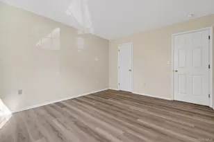 10-12 Chestnut St, Suffern, NY 10901 - Photo 20