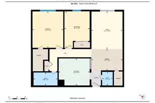 10-12 Chestnut St, Suffern, NY 10901 - Photo 30