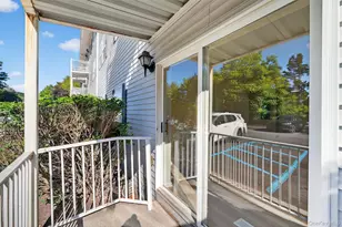 10-12 Chestnut St, Suffern, NY 10901 - Photo 24