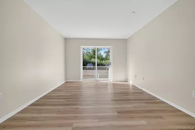 10-12 Chestnut Street #A202, Suffern, NY 10901 - Photo 12