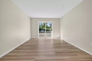 10-12 Chestnut St, Suffern, NY 10901 - Photo 12