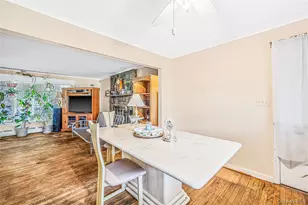 3698 Horseblock Road, Medford, NY 11763 - Photo 8