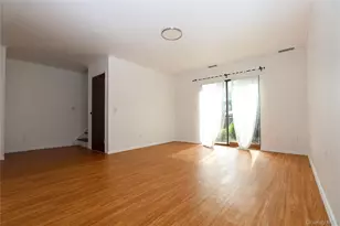 259 Village Ct, Kingston, NY 12401 - Photo 6