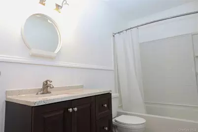 259 Village Court, Kingston, NY 12401 - Photo 20