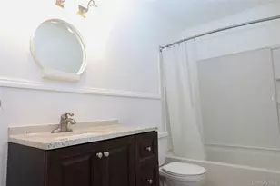 259 Village Ct, Kingston, NY 12401 - Photo 20