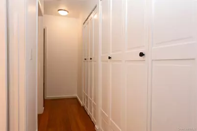 259 Village Court, Kingston, NY 12401 - Photo 16