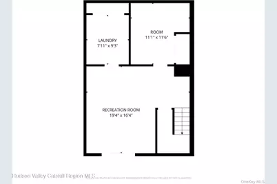 259 Village Court, Kingston, NY 12401 - Photo 32