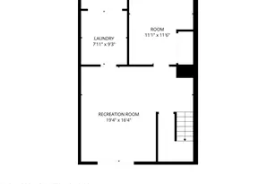 259 Village Ct, Kingston, NY 12401 - Photo 32