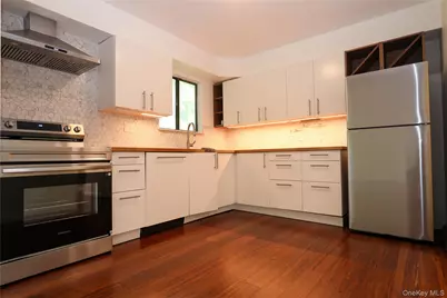 259 Village Court, Kingston, NY 12401 - Photo 14